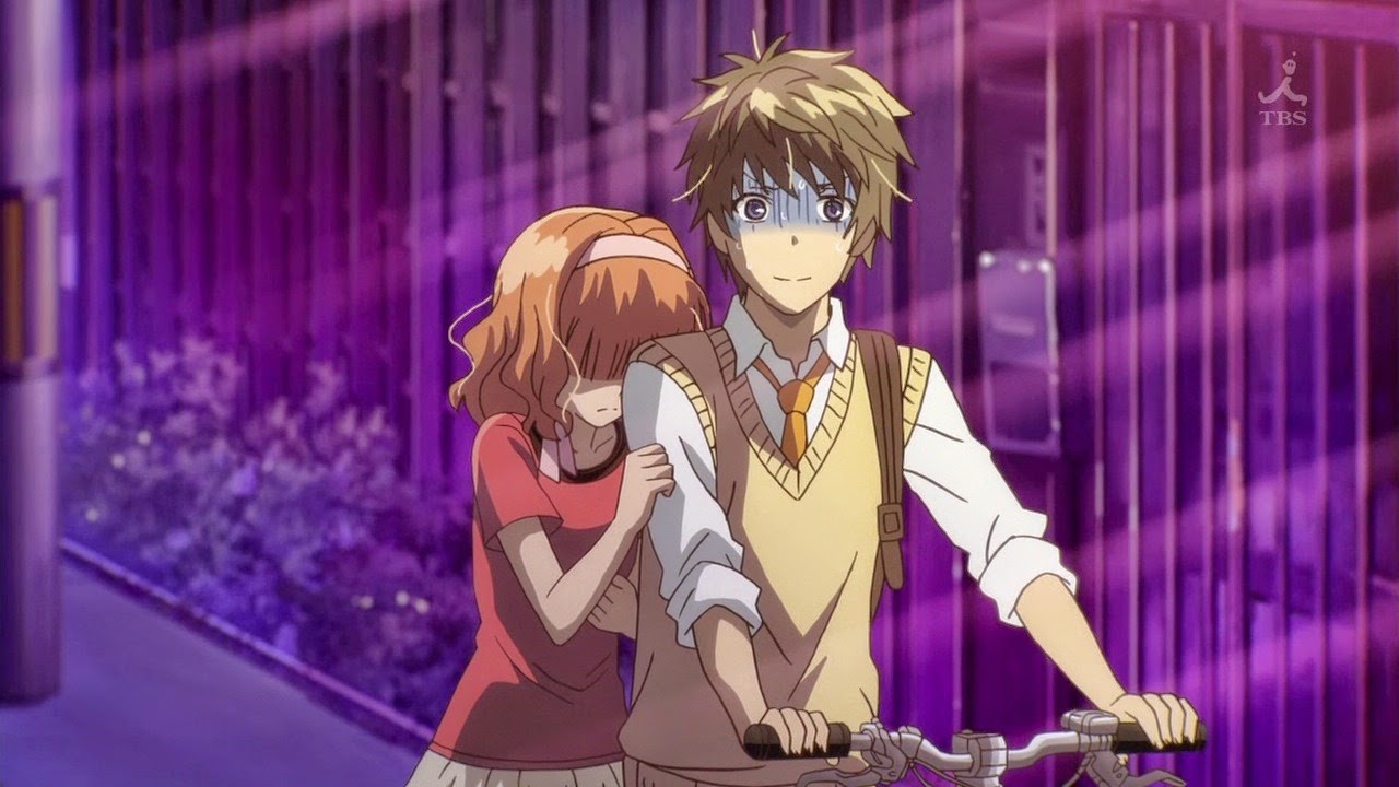 [Kawaisou%2520-%252003%2520-21%255B2%255D.jpg]