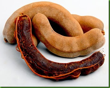 Tamarind Si Thong Tamarind Si Thong