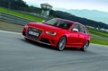 2013-Audi-RS4-Avant-32 2013-Audi-RS4-Avant-32