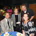 Spring Commencement ELITE Cohort Celebration