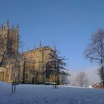 IMAG0221.jpg