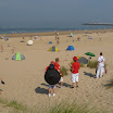 P1000788.JPG