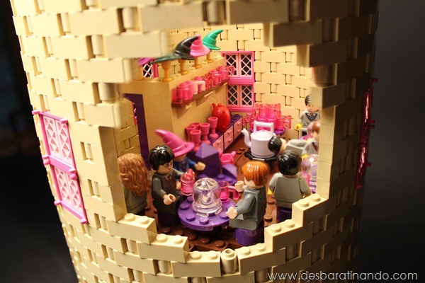 hogwarts-lego-realista (48) hogwarts-lego-realista (48)