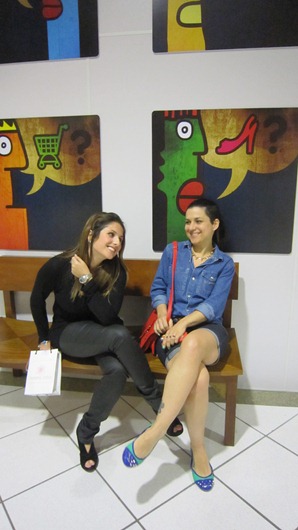 IMG_7878 IMG_7878