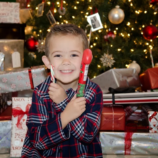 [Christmas%2520Day-11%255B4%255D.jpg]