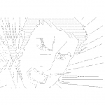 Ameba icon size W150xH150