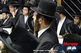Tenoyim Of Daughter Of Satmar Rov Of Monsey - DSC_0024.JPG