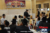 Chumash Seuda for Talmidei Bobov Kitah Alef - DSC_0011.JPG