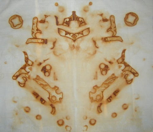 rust print.jpg