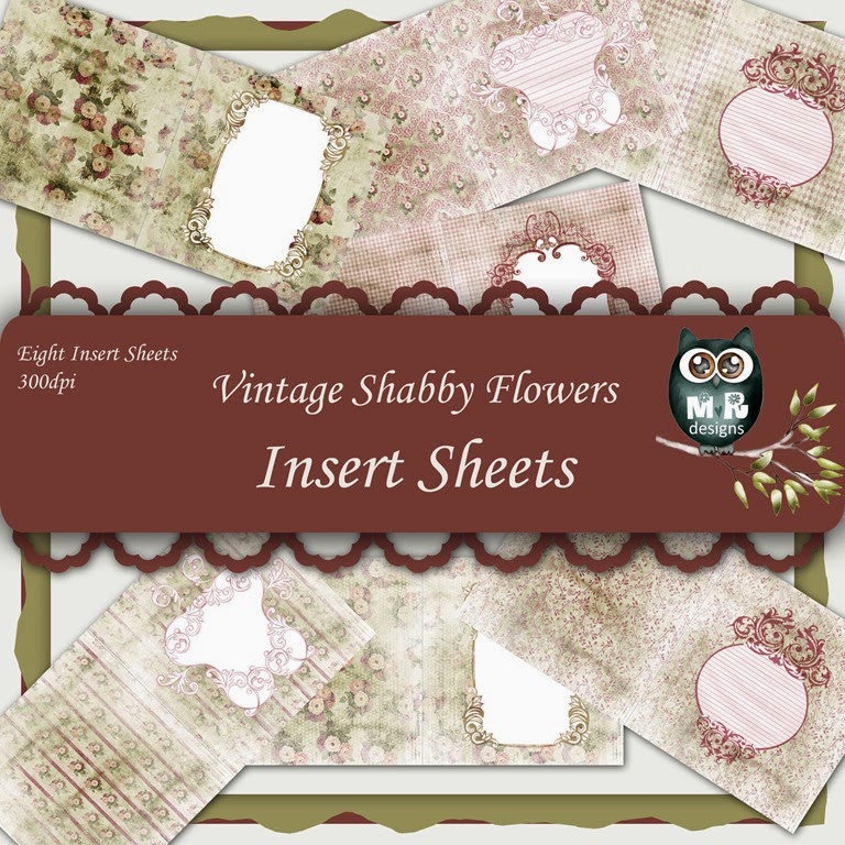 [Vintage%2520Shabby%2520Flowers%2520Insert%2520Sheet%2520Front%2520Page%255B5%255D.jpg]
