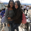 JMJ-Diamantina_013.jpg