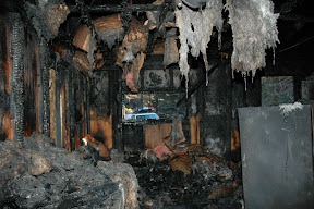 Fire & Kids010.JPG