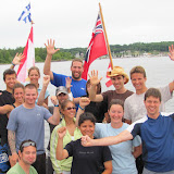 AC Midland 2010-Finale