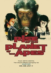 Rise-of-the-Planet-of-the-Apes