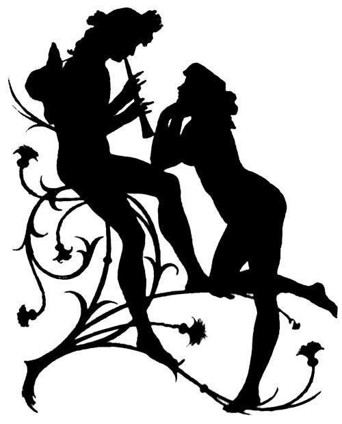 [silhouettes-33.jpg]