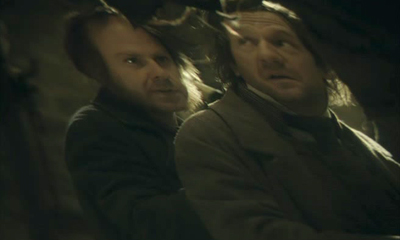 искусство души безобразной