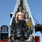 BomberosPrensa009.JPG