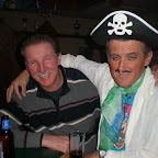 Fasching