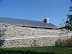 Gettysburg, PA