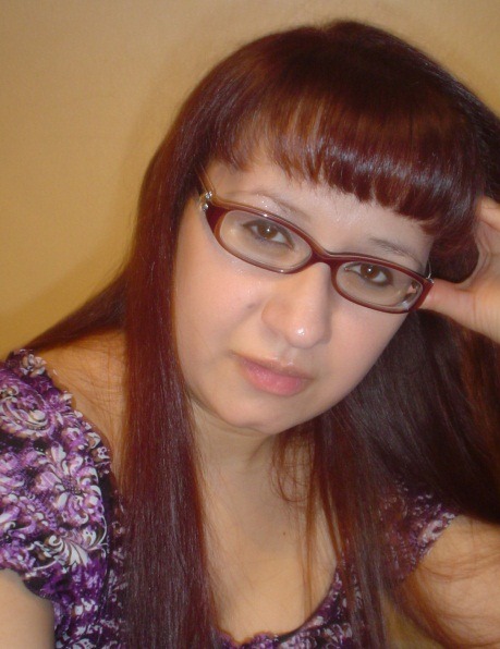 [Alexia%2520Purdy%255B2%255D.jpg]