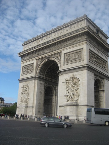 [IMG_2164%255B4%255D.jpg]