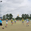 DSC_3516.JPG