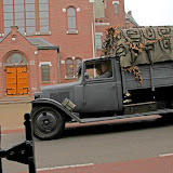 IMG_7603.JPG