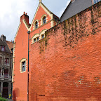 DSC_3419.jpg