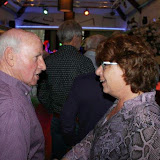 IMG_4977.jpg