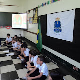 DSC03692.JPG