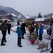 DSC04508.JPG