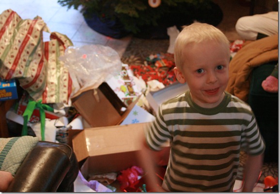 christmas 2011 124