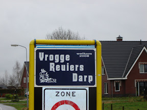 Bord Vrogge Reuiers Darp