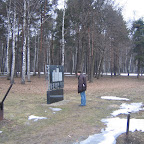 Krakow Europe March 2006 020.jpg Krakow Europe March 2006 020.jpg