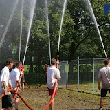IMGP0368.JPG