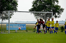 2012 - REIDERLAND F1 - WVV F1 - 06 juli - 017.jpg
