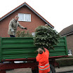 Tannenbaumaktion 08_767.jpg