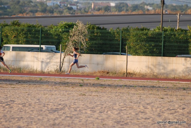 DSC_0538.JPG