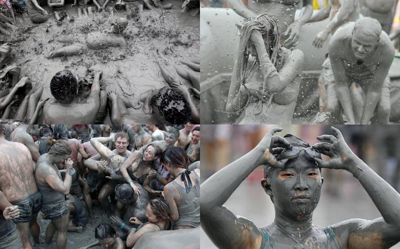 Boryeong-Mud-2012 Boryeong-Mud-2012