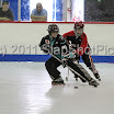 BIPNATS2011-12G9_0022.JPG