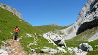 P1110013.JPG