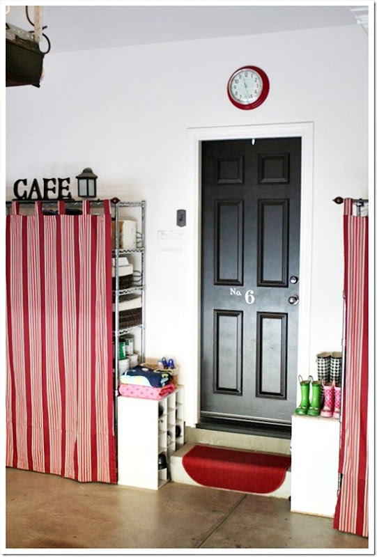 garagethoughtfulplace6 garagethoughtfulplace6