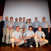 2004Dakar