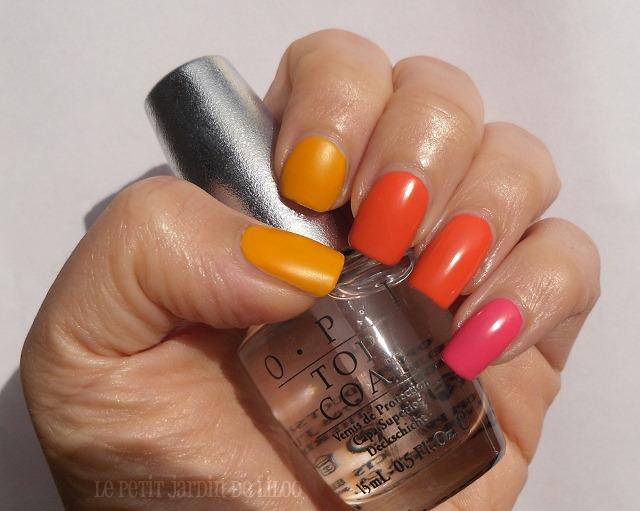 005-nails-inc-neon-nude-review-portobello-westbourne-grove-notting-hill-gate