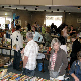 Rommelmarkt