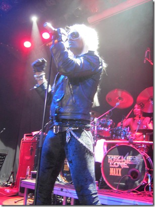 IMG_0268 IMG_0268