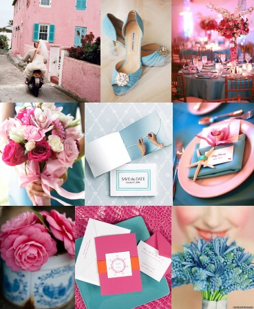 [pink-blue-girly-wedding%255B4%255D.jpg]