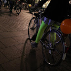 IMG_1671.JPG