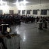Vigília (09/06)