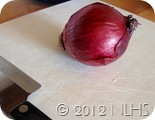 DSCN0841